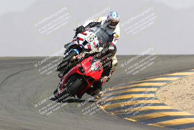 media/Mar-28-2022-Superbike Trackdays (Mon) [[b8603d0f67]]/Open Track Time/Turn 12/